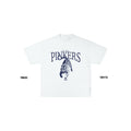 Tiger Tee