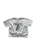 Tiger Tee