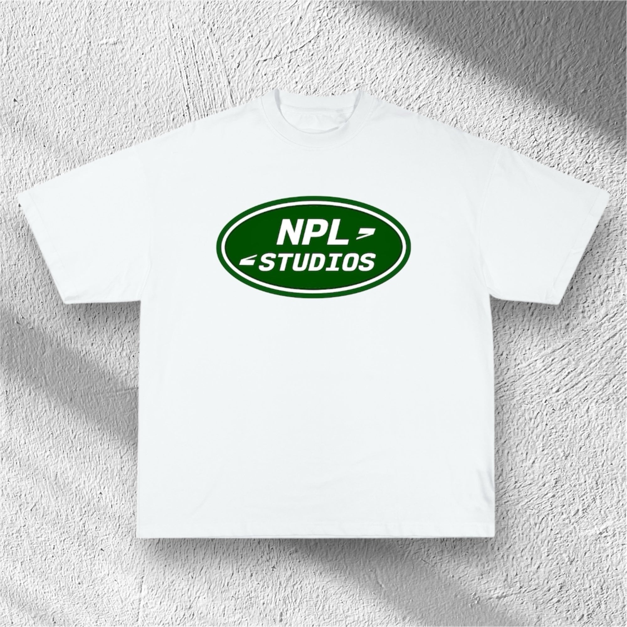 NPL STUDIOS
